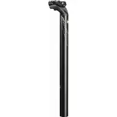 Vision Trimax Sb20 Di2 Sattelstütze