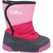 CMP Schneeschuhe Baby Latu 39Q4822 Rosa