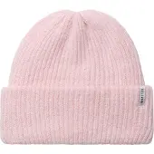 Selfhood - Women's Beanie - Mütze Gr One Size rosa