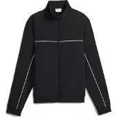 Wilson Team Woven Colorblock Jacke