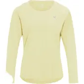 Dare 2b Dare2b Serenity Long Sleeve Tee wax yellow (ZKI) 16