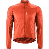 Gonso Herren Schlupfjacke Campello He-Windjacke