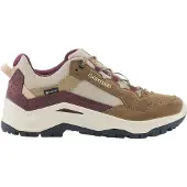 Lowa - Women's Ventierra GTX Lo - Multisportschuhe Gr 41 beige/braun