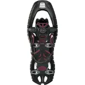 TSL Outdoor Schneeschuhe Symbioz Hyperflex Instinct