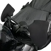 Tucano Urbano Neoprene Sx Lenkerstulpen
