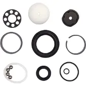 FOX 27.2 Mm Service-kit
