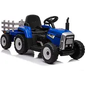 Wisam Traktor mit Anhänger XMX611 | Gr.: onesize