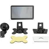 ACV Auto LCD-Monitor 7 Zoll