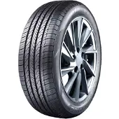 Aptany 1x RP203A Sommerreifen 145/80 R13 75T Reifen