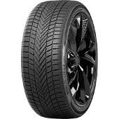 BERLIN TIRES 235/55 ZR17 103W XL All Season 2 Ganzjahresreifen