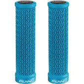 FUNN Holeshot 31 Mm Griffe