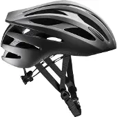 Mavic Aksium Elite Helm Schwarz S Schwarz S