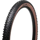 Goodyear Reifen Escape Ultimate TLC Gravel