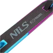 NILS Hs111 Trick Scooter