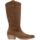 Refresh 175292 Stiefel Mit Absatz