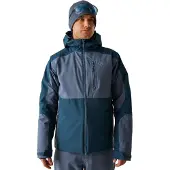 Dare 2b Eagle Iii Jacke