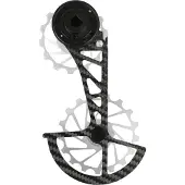 Nova Ride Gabelkopf des Schaltwerks Sram AXS 12S