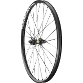 Mavic Hinterrad E-Deemax S WBINT27.5BSTHG
