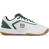 Wilson Courtglide Allcourt-schuhe