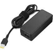 Lenovo Idg Thinkcenter Slim 65w Laptop-ladegerät