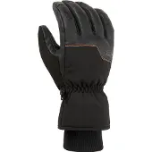 Cairn Makalu Pro R Handschuhe