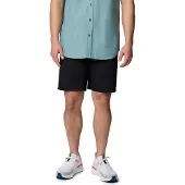 Columbia Rapid Rivers Kurze Hose