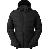 Dare 2b Dare2b Glacierjacket black (800) 8