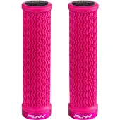 FUNN Holeshot 31 Mm Griffe