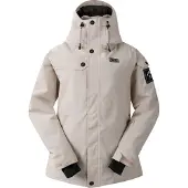 Dare 2b Ski Life Jacke