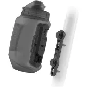 Fidlock Twist 550ml + Base Trinkflasche