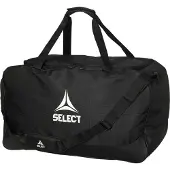 Select Teamtasche Milano, Gr.82 l, schwarz