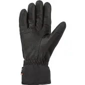 Cairn Styl 2 C-tex Handschuhe