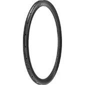 Mavic C-2345 Carbon Disc Tubeless Rennradfelge