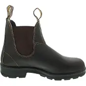 Blundstone Damenstiefel ORIGINAL CHELSEA BOOTS damen