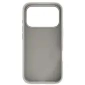 Celly Iphone 17 Pro Mag Slim Magslim1151wh Handyhülle One Size