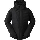 Dare 2b Gliding Jacke