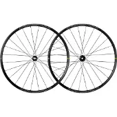Mavic Paar Räder Crossmax CL 29 BST MS
