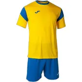 Joma Herren Kurzarm-Set - 6XS - 3XL - Phoenix