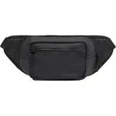 Oakley Apparel Transit Gürteltasche 4l