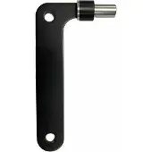 Gtr Hub Werkzeug