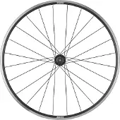 Mavic Access R17 Qr Rennrad Laufradsatz