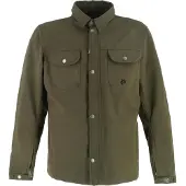Helstons Detroit Jacke