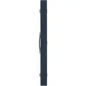 Powerglide Billardqueue-etui Im Aktentaschen-stil 2 Stücke