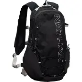Nathan Rucksack Crossover 15 L