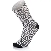MB Wear Fun Socken