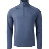 Dare 2b UnterziehTrikot Fuse Up II Core Stretch