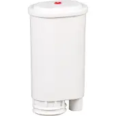 Rommelsbacher Wasserfilter EKF 1, Filtergranulat mit Aktivkohle, passend für EKS 1510, EKS 2010 und EKS 3010
