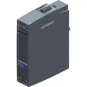 Siemens Digi.