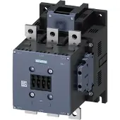 Siemens SIEM Schütz 3RT1467-6AP36500A/690VAC-1AC/DC 220-240V 2S+2Ö