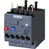 Siemens 3RU2116-0EB0, 49 mm, 102 mm, 84 mm, 151 g